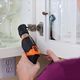 Насадка для аккумуляторных отверток BLACK+DECKER CSRA1, фото , изображение 6 | SNABZHENIE.com.ua Насадка для аккумуляторных отверток BLACK+DECKER CSRA1, фото , изображение 6 | SNABZHENIE.com.ua