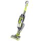 Аккумуляторный пылесос BLACK+DECKER CUA625BHA, фото  | SNABZHENIE.com.ua Аккумуляторный пылесос BLACK+DECKER CUA625BHA, фото  | SNABZHENIE.com.ua