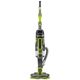 Аккумуляторный пылесос BLACK+DECKER CUA625BHA, фото , изображение 2 | SNABZHENIE.com.ua Аккумуляторный пылесос BLACK+DECKER CUA625BHA, фото , изображение 2 | SNABZHENIE.com.ua