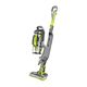 Аккумуляторный пылесос BLACK+DECKER CUA625BHA, фото , изображение 4 | SNABZHENIE.com.ua Аккумуляторный пылесос BLACK+DECKER CUA625BHA, фото , изображение 4 | SNABZHENIE.com.ua