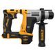 Перфоратор аккумуляторный DeWALT DCH172N, бесщёточный, SDS PLUS, фото , изображение 4 | SNABZHENIE.com.ua Перфоратор аккумуляторный DeWALT DCH172N, бесщёточный, SDS PLUS, фото , изображение 4 | SNABZHENIE.com.ua
