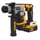 Перфоратор акумуляторний безщітковий SDS PLUS DeWALT DCH172P2, фото , зображення 2 | SNABZHENIE.com.ua Перфоратор акумуляторний безщітковий SDS PLUS DeWALT DCH172P2, фото , зображення 2 | SNABZHENIE.com.ua