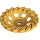Шліфмашина кутова - болгарка мережна DeWALT DWE4217KT, фото , зображення 6 | SNABZHENIE.com.ua Шліфмашина кутова - болгарка мережна DeWALT DWE4217KT, фото , зображення 6 | SNABZHENIE.com.ua