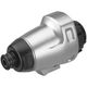 Насадка Multievo, ударная дрель-шуруповерт BLACK+DECKER MTIM3, фото  | SNABZHENIE.com.ua Насадка Multievo, ударная дрель-шуруповерт BLACK+DECKER MTIM3, фото  | SNABZHENIE.com.ua