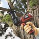Насадка Multievo сабельна BLACK+DECKER MTRS10, фото , зображення 2 | SNABZHENIE.com.ua Насадка Multievo сабельна BLACK+DECKER MTRS10, фото , зображення 2 | SNABZHENIE.com.ua