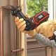 Насадка Multievo сабельна BLACK+DECKER MTRS10, фото , зображення 3 | SNABZHENIE.com.ua Насадка Multievo сабельна BLACK+DECKER MTRS10, фото , зображення 3 | SNABZHENIE.com.ua