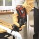 Насадка Multievo сабельна BLACK+DECKER MTRS10, фото , зображення 4 | SNABZHENIE.com.ua Насадка Multievo сабельна BLACK+DECKER MTRS10, фото , зображення 4 | SNABZHENIE.com.ua
