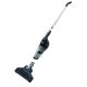 Пилосос акумуляторний BLACK+DECKER NSVA315J, фото , зображення 2 | SNABZHENIE.com.ua Пилосос акумуляторний BLACK+DECKER NSVA315J, фото , зображення 2 | SNABZHENIE.com.ua