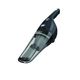 Пилосос акумуляторний BLACK+DECKER NSVA315J, фото , зображення 3 | SNABZHENIE.com.ua Пилосос акумуляторний BLACK+DECKER NSVA315J, фото , зображення 3 | SNABZHENIE.com.ua
