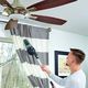 Пилосос акумуляторний BLACK+DECKER NSVA315J, фото , зображення 7 | SNABZHENIE.com.ua Пилосос акумуляторний BLACK+DECKER NSVA315J, фото , зображення 7 | SNABZHENIE.com.ua