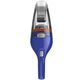 Пилосос акумуляторний BLACK+DECKER NVC115WA, фото , зображення 2 | SNABZHENIE.com.ua Пилосос акумуляторний BLACK+DECKER NVC115WA, фото , зображення 2 | SNABZHENIE.com.ua