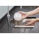 Пилосос акумуляторний BLACK+DECKER NVC115WA, фото , зображення 9 | SNABZHENIE.com.ua Пилосос акумуляторний BLACK+DECKER NVC115WA, фото , зображення 9 | SNABZHENIE.com.ua