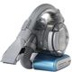 Аккумуляторный пылесос BLACK+DECKER PD1420LP, фото , изображение 2 | SNABZHENIE.com.ua Аккумуляторный пылесос BLACK+DECKER PD1420LP, фото , изображение 2 | SNABZHENIE.com.ua