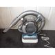 Аккумуляторный пылесос BLACK+DECKER PD1420LP, фото , изображение 4 | SNABZHENIE.com.ua Аккумуляторный пылесос BLACK+DECKER PD1420LP, фото , изображение 4 | SNABZHENIE.com.ua