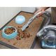 Аккумуляторный пылесос BLACK+DECKER PD1420LP, фото , изображение 5 | SNABZHENIE.com.ua Аккумуляторный пылесос BLACK+DECKER PD1420LP, фото , изображение 5 | SNABZHENIE.com.ua