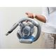 Аккумуляторный пылесос BLACK+DECKER PD1420LP, фото , изображение 6 | SNABZHENIE.com.ua Аккумуляторный пылесос BLACK+DECKER PD1420LP, фото , изображение 6 | SNABZHENIE.com.ua