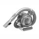 Аккумуляторный пылесос BLACK+DECKER PD1820LF, фото  | SNABZHENIE.com.ua Аккумуляторный пылесос BLACK+DECKER PD1820LF, фото  | SNABZHENIE.com.ua