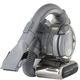 Аккумуляторный пылесос BLACK+DECKER PD1820LF, фото , изображение 4 | SNABZHENIE.com.ua Аккумуляторный пылесос BLACK+DECKER PD1820LF, фото , изображение 4 | SNABZHENIE.com.ua