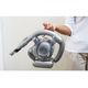 Аккумуляторный пылесос BLACK+DECKER PD1820LF, фото , изображение 5 | SNABZHENIE.com.ua Аккумуляторный пылесос BLACK+DECKER PD1820LF, фото , изображение 5 | SNABZHENIE.com.ua