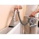 Аккумуляторный пылесос BLACK+DECKER PD1820LF, фото , изображение 6 | SNABZHENIE.com.ua Аккумуляторный пылесос BLACK+DECKER PD1820LF, фото , изображение 6 | SNABZHENIE.com.ua
