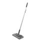 Електровеник акумуляторний BLACK+DECKER PSA215B, фото  | SNABZHENIE.com.ua Електровеник акумуляторний BLACK+DECKER PSA215B, фото  | SNABZHENIE.com.ua