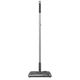 Електровеник акумуляторний BLACK+DECKER PSA215B, фото , зображення 2 | SNABZHENIE.com.ua Електровеник акумуляторний BLACK+DECKER PSA215B, фото , зображення 2 | SNABZHENIE.com.ua