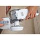 Аккумуляторный пылесос BLACK+DECKER PV1820L, фото , изображение 6 | SNABZHENIE.com.ua Аккумуляторный пылесос BLACK+DECKER PV1820L, фото , изображение 6 | SNABZHENIE.com.ua