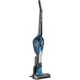 Пилосос акумуляторний (електровеник) BLACK+DECKER SVJ520BFS, фото  | SNABZHENIE.com.ua Пилосос акумуляторний (електровеник) BLACK+DECKER SVJ520BFS, фото  | SNABZHENIE.com.ua