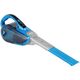 Пилосос акумуляторний (електровеник) BLACK+DECKER SVJ520BFS, фото , зображення 4 | SNABZHENIE.com.ua Пилосос акумуляторний (електровеник) BLACK+DECKER SVJ520BFS, фото , зображення 4 | SNABZHENIE.com.ua