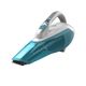 Аккумуляторный пылесос BLACK+DECKER WDA315J, фото  | SNABZHENIE.com.ua Аккумуляторный пылесос BLACK+DECKER WDA315J, фото  | SNABZHENIE.com.ua