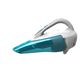 Аккумуляторный пылесос BLACK+DECKER WDA315J, фото , изображение 2 | SNABZHENIE.com.ua Аккумуляторный пылесос BLACK+DECKER WDA315J, фото , изображение 2 | SNABZHENIE.com.ua