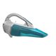 Аккумуляторный пылесос BLACK+DECKER WDA315J, фото , изображение 3 | SNABZHENIE.com.ua Аккумуляторный пылесос BLACK+DECKER WDA315J, фото , изображение 3 | SNABZHENIE.com.ua