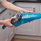 Пылесос аккумуляторный BLACK+DECKER WDC215WA, фото , изображение 5 | SNABZHENIE.com.ua Пылесос аккумуляторный BLACK+DECKER WDC215WA, фото , изображение 5 | SNABZHENIE.com.ua