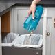 Пылесос аккумуляторный BLACK+DECKER WDC215WA, фото , изображение 10 | SNABZHENIE.com.ua Пылесос аккумуляторный BLACK+DECKER WDC215WA, фото , изображение 10 | SNABZHENIE.com.ua