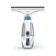 Пилосос-склоочиститель BLACK+DECKER WW100, фото , зображення 4 | SNABZHENIE.com.ua Пилосос-склоочиститель BLACK+DECKER WW100, фото , зображення 4 | SNABZHENIE.com.ua
