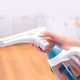 Пилосос-склоочиститель BLACK+DECKER WW100, фото , зображення 5 | SNABZHENIE.com.ua Пилосос-склоочиститель BLACK+DECKER WW100, фото , зображення 5 | SNABZHENIE.com.ua