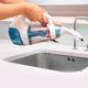 Пилосос-склоочиститель BLACK+DECKER WW100, фото , зображення 8 | SNABZHENIE.com.ua Пилосос-склоочиститель BLACK+DECKER WW100, фото , зображення 8 | SNABZHENIE.com.ua