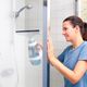 Пилосос-склоочиститель BLACK+DECKER WW100, фото , зображення 10 | SNABZHENIE.com.ua Пилосос-склоочиститель BLACK+DECKER WW100, фото , зображення 10 | SNABZHENIE.com.ua