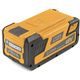 Снігоприбирач акумуляторний безщітковий STIGA ST4851AE + 1111-9312-01 + 1111-9315-01, фото , зображення 3 | SNABZHENIE.com.ua Снігоприбирач акумуляторний безщітковий STIGA ST4851AE + 1111-9312-01 + 1111-9315-01, фото , зображення 3 | SNABZHENIE.com.ua