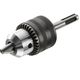 Перфоратор аккумуляторный BLACK+DECKER BCD900E2K, фото , изображение 5 | SNABZHENIE.com.ua Перфоратор аккумуляторный BLACK+DECKER BCD900E2K, фото , изображение 5 | SNABZHENIE.com.ua