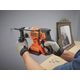Перфоратор аккумуляторный BLACK+DECKER BCD900E2K, фото , изображение 9 | SNABZHENIE.com.ua Перфоратор аккумуляторный BLACK+DECKER BCD900E2K, фото , изображение 9 | SNABZHENIE.com.ua