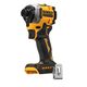 Аккумуляторный ударный шуруповерт DeWALT DCF850N бесщеточный, фото  | SNABZHENIE.com.ua
