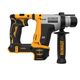 Перфоратор DeWALT DCH172NT аккумуляторный бесщёточный SDS PLUS, фото , изображение 4 | SNABZHENIE.com.ua Перфоратор DeWALT DCH172NT аккумуляторный бесщёточный SDS PLUS, фото , изображение 4 | SNABZHENIE.com.ua