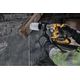 Перфоратор DeWALT DCH172NT аккумуляторный бесщёточный SDS PLUS, фото , изображение 6 | SNABZHENIE.com.ua Перфоратор DeWALT DCH172NT аккумуляторный бесщёточный SDS PLUS, фото , изображение 6 | SNABZHENIE.com.ua