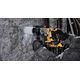 Перфоратор DeWALT DCH172NT аккумуляторный бесщёточный SDS PLUS, фото , изображение 7 | SNABZHENIE.com.ua Перфоратор DeWALT DCH172NT аккумуляторный бесщёточный SDS PLUS, фото , изображение 7 | SNABZHENIE.com.ua
