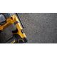 Перфоратор DeWALT DCH172NT аккумуляторный бесщёточный SDS PLUS, фото , изображение 8 | SNABZHENIE.com.ua Перфоратор DeWALT DCH172NT аккумуляторный бесщёточный SDS PLUS, фото , изображение 8 | SNABZHENIE.com.ua