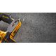 Перфоратор DeWALT DCH172NT аккумуляторный бесщёточный SDS PLUS, фото , изображение 9 | SNABZHENIE.com.ua Перфоратор DeWALT DCH172NT аккумуляторный бесщёточный SDS PLUS, фото , изображение 9 | SNABZHENIE.com.ua