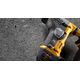 Перфоратор DeWALT DCH172NT аккумуляторный бесщёточный SDS PLUS, фото , изображение 10 | SNABZHENIE.com.ua Перфоратор DeWALT DCH172NT аккумуляторный бесщёточный SDS PLUS, фото , изображение 10 | SNABZHENIE.com.ua