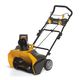 Снігоприбирач акумуляторний безщітковий STIGA ST8051AE + 1111-9310-01 + 1111-9311-01, фото , зображення 6 | SNABZHENIE.com.ua Снігоприбирач акумуляторний безщітковий STIGA ST8051AE + 1111-9310-01 + 1111-9311-01, фото , зображення 6 | SNABZHENIE.com.ua