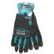 Перчатки комбинированные URBANE XXL GROSS (90323G), фото , изображение 6 | SNABZHENIE.com.ua